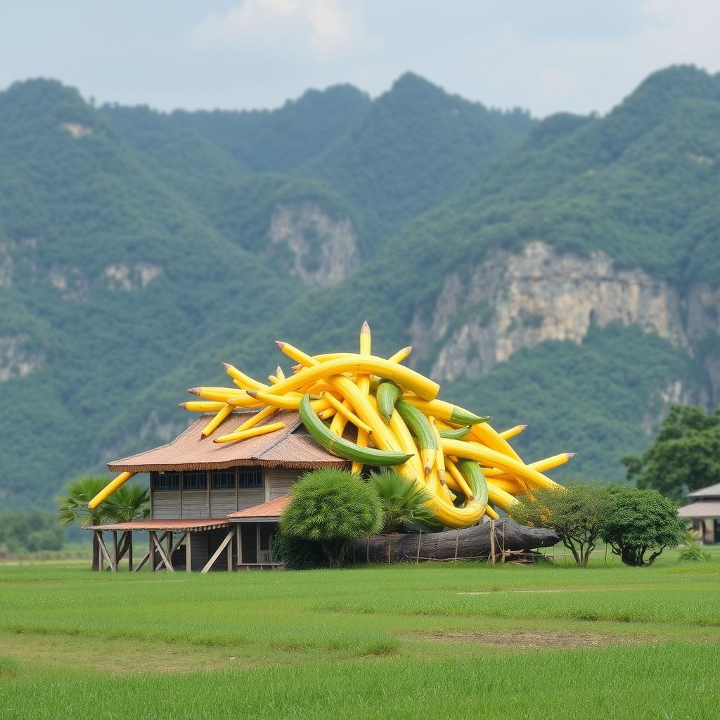 ฤกษ์เปิดร้าน 2568 หมอลักษณ์